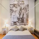 Vacanze Romane Rooms
