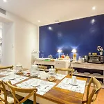 Vacanze Romane Rooms