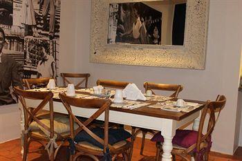 Vacanze Romane Affittacamere 2*