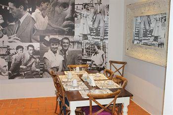Vacanze Romane Roma