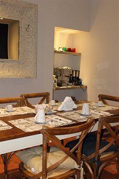 Vacanze Romane 2* Roma