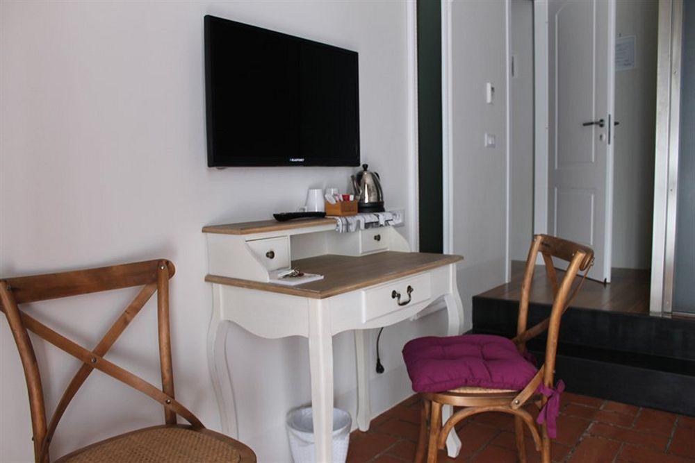 Vacanze Romane Roma