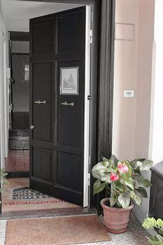 Vacanze Romane Roma
