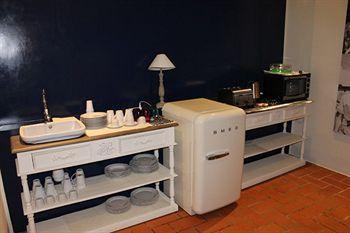Vacanze Romane Affittacamere Roma