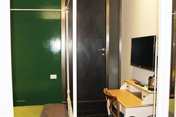 Vacanze Romane 2* Roma