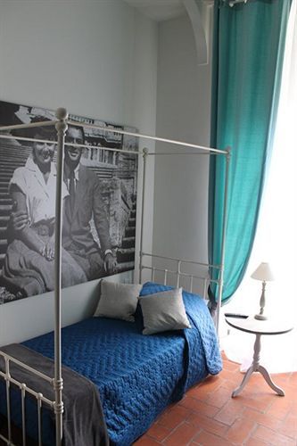 Affittacamere Vacanze Romane