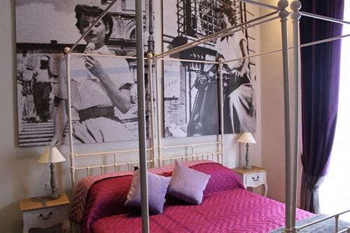 Vacanze Romane 2* Roma