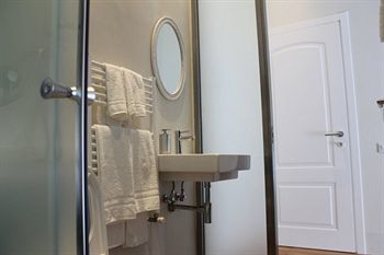 Vacanze Romane Affittacamere Roma