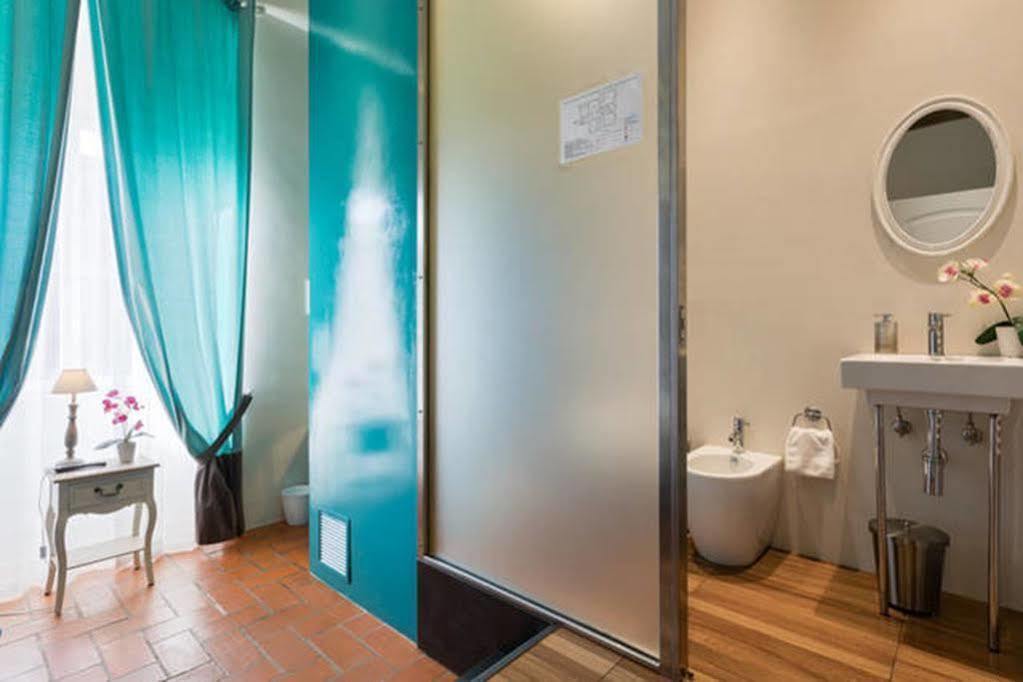 Vacanze Romane Affittacamere