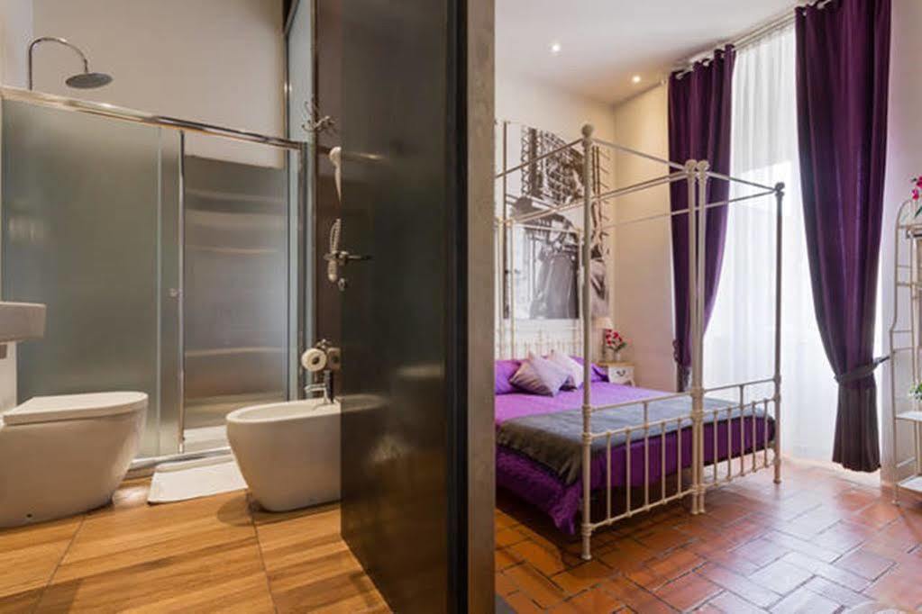 Vacanze Romane Affittacamere 2*