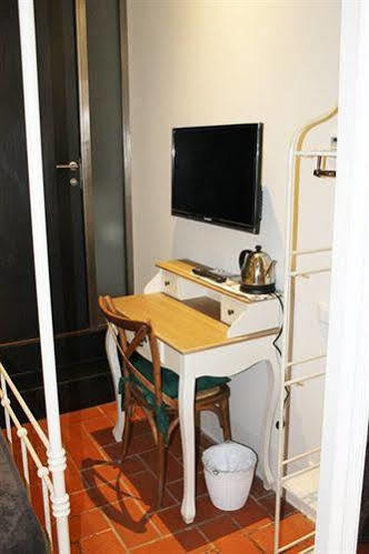 Affittacamere Vacanze Romane Roma