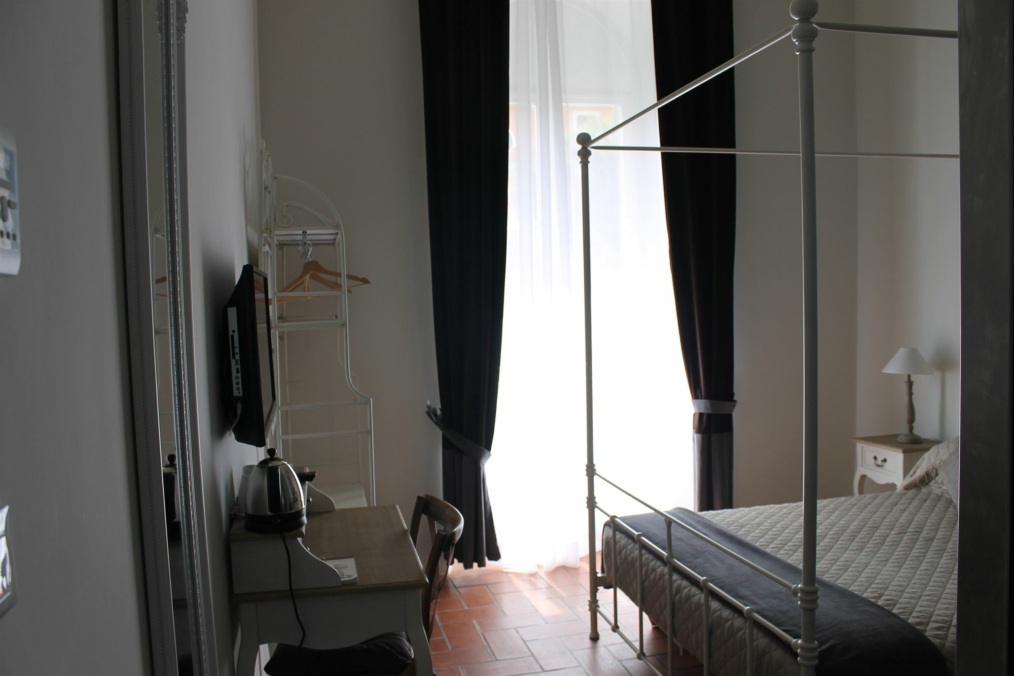 Vacanze Romane 2*