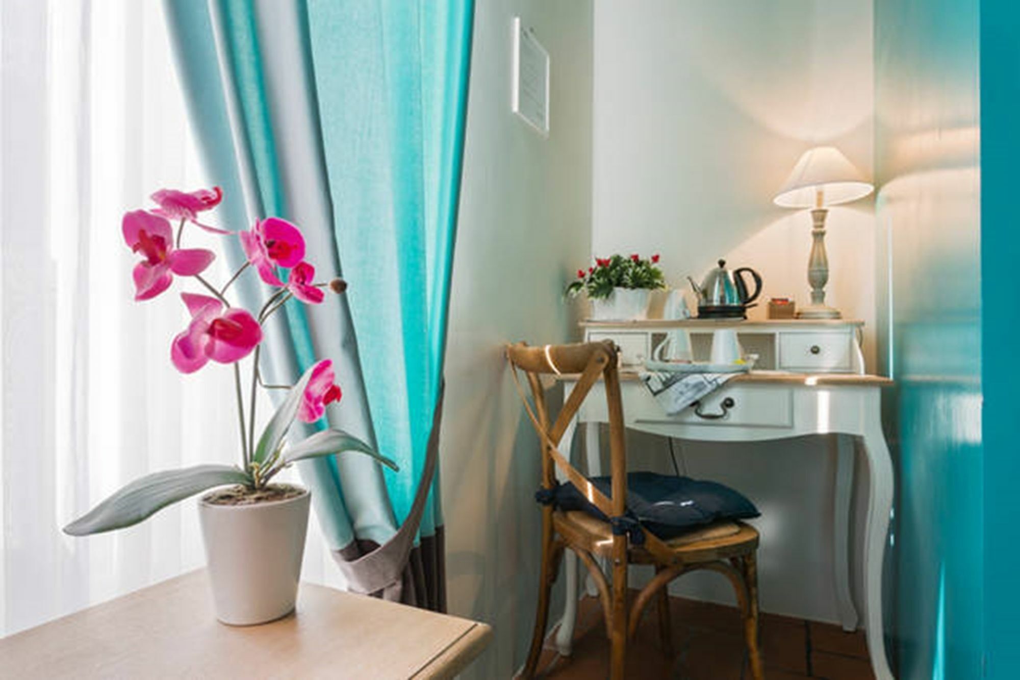 Vacanze Romane 2* Roma