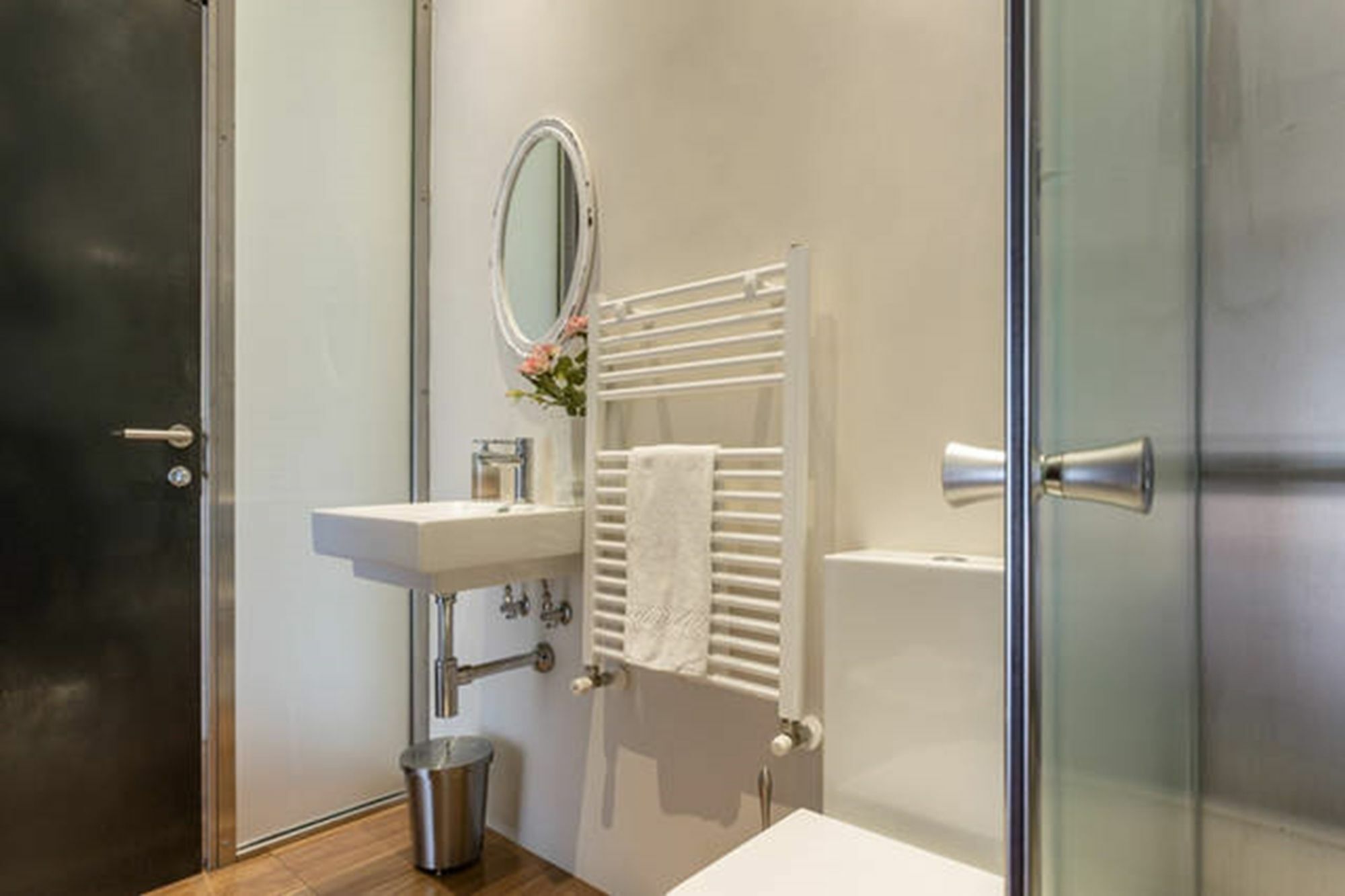 Vacanze Romane Affittacamere Roma