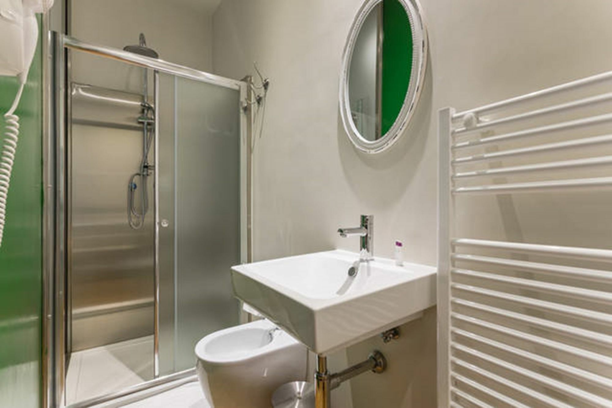 Vacanze Romane Affittacamere Roma