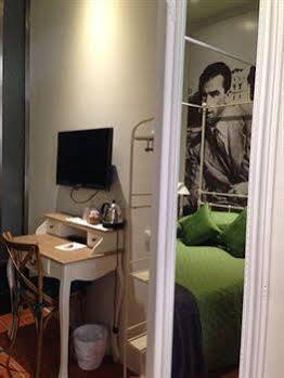Vacanze Romane 2* Roma