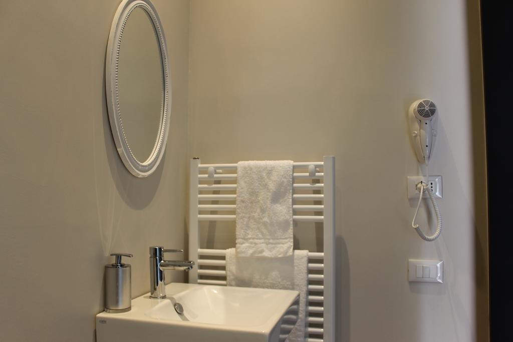5 For 7 People Near Coloseum Guest house 2*