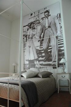 Guest house 5 For 7 People Near Coloseum 2*