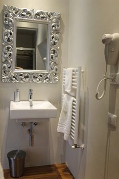 Guest house 5 For 7 People Near Coloseum 2*