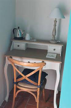 Guest house 5 For 7 People Near Coloseum