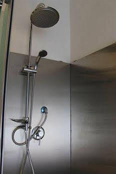 Guest house 5 For 7 People Near Coloseum Rome